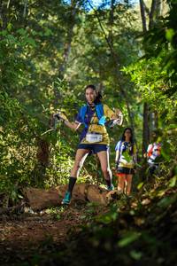 BIB: 1502
                            <button type="button" onclick="openModal(19235649)" class="btn btn-primary btn-sm float-right btn-popup" data-toggle="modal" data-target=".modal-high-quality">
                        <i class="fas fa-shopping-cart"></i> Add to Cart
                    </button>
                                            <button type="button" onclick="isThisMe(19235649, true)" class="btn btn-success btn-sm float-right btn-popup btn-isme hidden" data-toggle="tooltip" data-placement="bottom" title="นี่คือรูปของคุณใช่ไหม คลิกที่นี่เพื่อเอาเข้าอัลบั้ม">
                        <i class="fas fa-plus"></i> Add to album
                    </button>
                    <button type="button" onclick="isThisMe(19235649, false)" class="btn btn-warning btn-sm float-right btn-popup btn-isnotme hidden">
                        <i class="fas fa-ban"></i> Remove from album
                    </button>